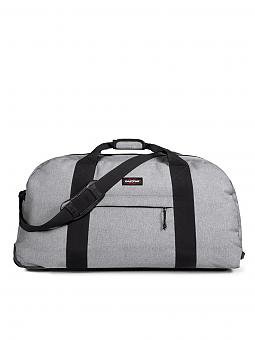 Eastpak warehouse cheap 151 l